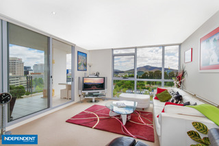Living Room (2013-01-29)