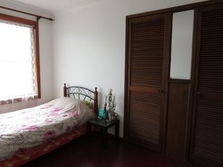 (2015-12-07)