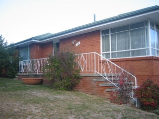 Main (2009-05-26)