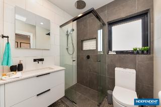 Denman Prospect 31 Vellacott St_11 (2018-08-15)