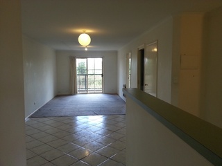 Living Area (2015-11-12)