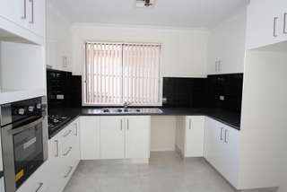 Kitchen (2013-01-22)