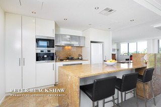 Kitchen (2013-02-07)