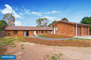 Double Garage (2013-02-05)
