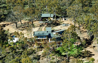 Aerial view (2008-09-25)