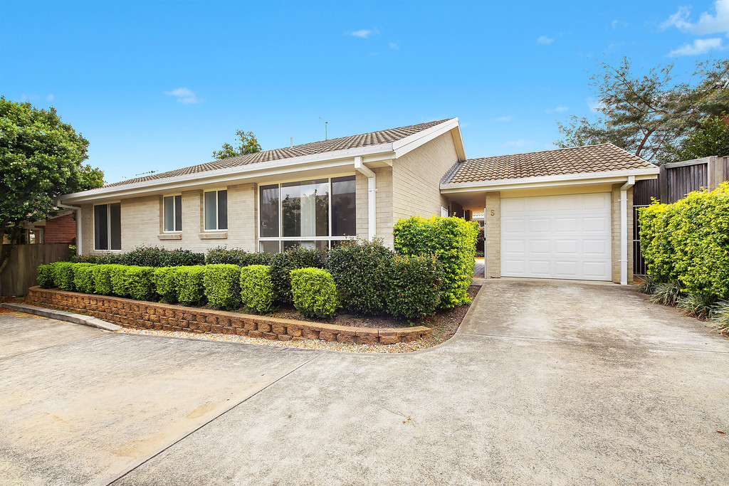 Commercial Property For Sale Wauchope Commercial Property For Sale Wauchope