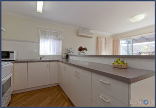 Kitchen (2011-06-22)