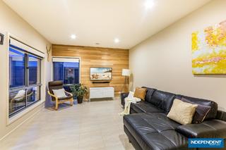 Informal living area (2018-06-13)