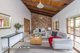 Living area (2018-02-16)