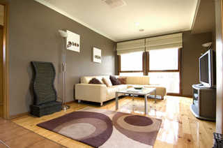 Lounge (2007-09-20)