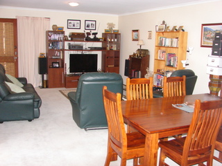 Lounge / Dining (2008-06-04)
