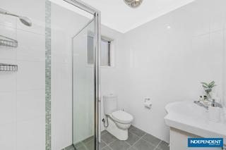Guest Bathroom (2016-07-14)