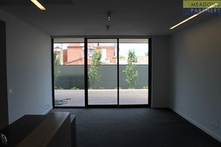 (2016-06-15)