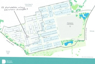 Estate Map (2016-04-14)