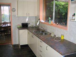 Kitchen (2004-03-18)