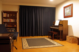 Lounge 2 (2014-07-19)