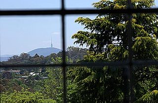 View (2003-11-14)