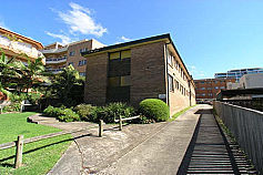 Main (2006-07-19)