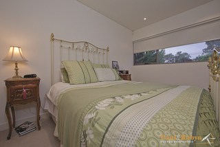 Bedroom 1 (2012-02-17)