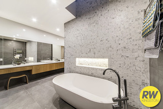 Ensuite (2015-10-07)