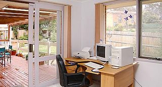 Living room (2003-08-13)