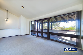 Lounge and balcony (2014-10-16)