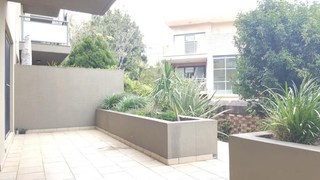 (2018-10-03)