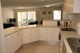 Kitchen (2016-07-08)