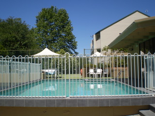 Pool (2015-02-09)