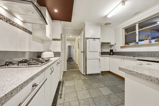 Kitchen (2017-10-05)