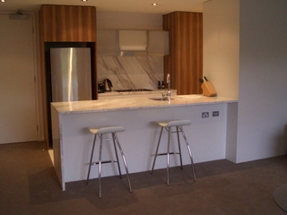 Kitchen (2009-04-01)
