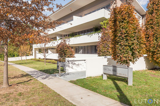 Main Entrance (2017-07-11)
