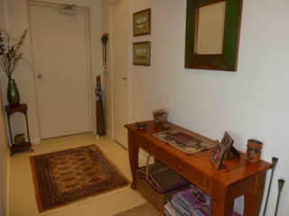 Entry (2012-01-05)