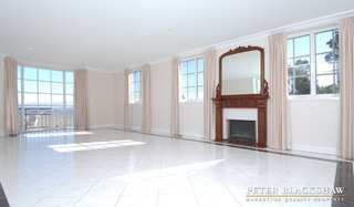 Family room (2006-07-11)