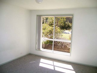 Bed 1 (2005-01-05)