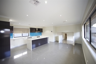 Kitchen/Family (2014-03-31)