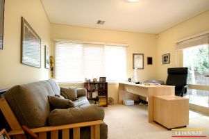 Study (2011-08-15)