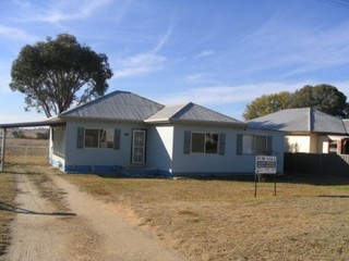 Front (2005-10-08)