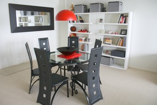 Dining Room (2015-11-02)