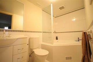 Ensuite (2010-07-07)
