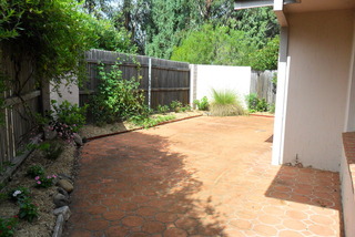 Courtyard (2016-01-19)