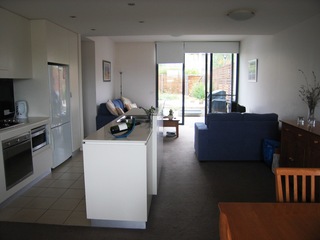 Kitchen (2008-04-03)