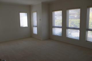 Bedroom 1 (2017-09-28)