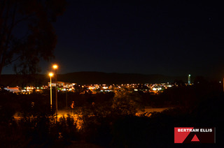 Night View (2013-12-03)