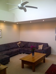 Media/Rumpus Room (2012-09-13)
