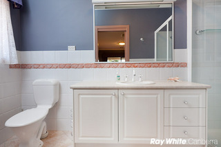 Ensuite - Upper Level (2011-03-10)