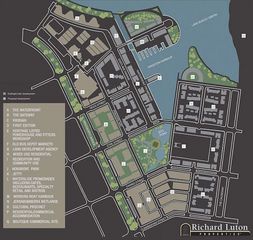 Location map (2008-10-28)