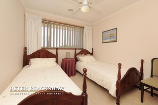 Bed 2 (2013-01-24)