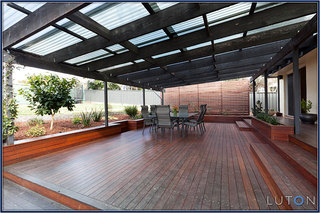 Deck (2011-08-03)
