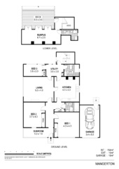Standard Photo (2015-05-05)